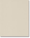 DIY Kitchens Perth Door - NCV85-20AS Promenade Texture