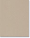 DIY Kitchens Perth Door - NCV86-20AS Sable Texture