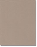 DIY Kitchens Perth Door - NCY56-96 Sandstone Texture