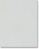 DIY Kitchens Perth Door - KAX31-96AS Silver Grey Texture