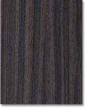 DIY Kitchens Perth Doors - UY706R5M Amazon