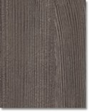 DIY Kitchens Perth Doors - UY707R5M Forestwood
