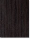 DIY Kitchens Perth Doors - U6818-R505 Gippsland