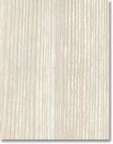 DIY Kitchens Perth Doors - FYD05R5M Snowgum
