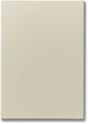 DIY Kitchens Perth Door 45  DEGREES