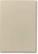 DIY Kitchens Perth Door EO4, ARIS