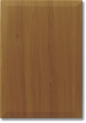 DIY Kitchens Perth Door  EO2