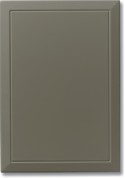 DIY Kitchens Perth Door EO2/G