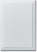 DIY Kitchens Perth Door EO2/S