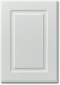 DIY Kitchens Perth Door QF002/1