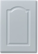 DIY Kitchens Perth Door QF002/8
