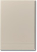 DIY Kitchens Perth Door QF006