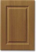 DIY Kitchens Perth Door QF007/1