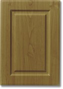 DIY Kitchens Perth Door QF014/1