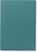 DIY Kitchens Perth Door QF019