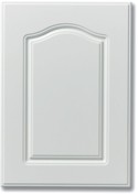 DIY Kitchens Perth Door QF023/2
