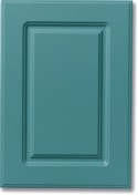 DIY Kitchens Perth Door QF061/1
