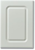 DIY Kitchens Perth Door QF061/10