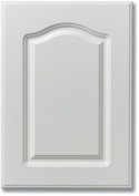 DIY Kitchens Perth Door QF061/2