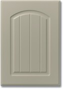 DIY Kitchens Perth Door QF073/3