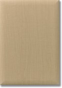 DIY Kitchens Perth Door EO7 Soft Bevel