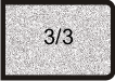 Duropal Quadra Benchtop Edge Profile 3/3, 38mm