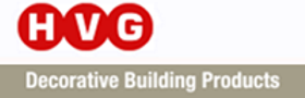 HVG Decorative Building Products