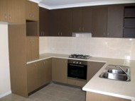Rawstone Kitchen