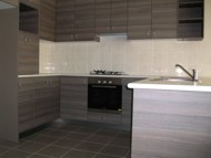 Rawstone Kitchen