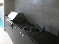 Rawstone Kitchen