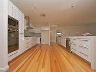 Rawstone Kitchen