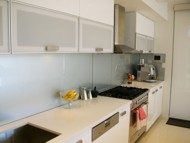 Rawstone Kitchen