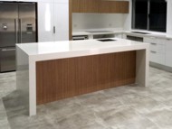 Rawstone Kitchen