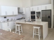Rawstone Kitchen