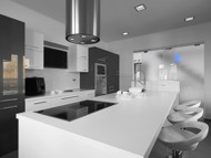 Rawstone Kitchen