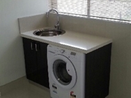 Rawstone Laundries