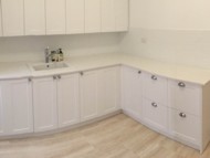 Rawstone Laundries