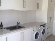 Rawstone Laundries