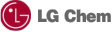 LG Chem