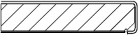 Quadra Benchtop product detail